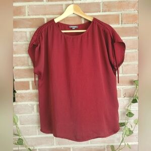 Modcloth Blouse